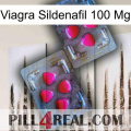 Viagra Sildenafil 100 Mg 15
